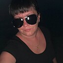 Танюша, 35 лет