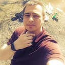 Diamand, 35 лет