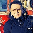 Dima Creed, 35 лет