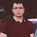 Дима, 35 лет