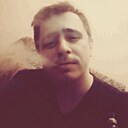 Diamand, 35 лет