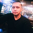 Diamand, 35 лет