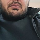 Тенгиз, 37 лет