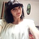 Татьяна, 30 лет