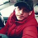 Серёга, 37 лет