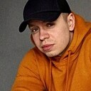Сергей, 26 лет