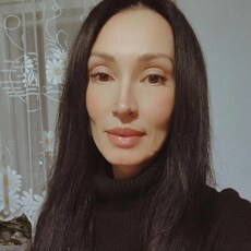 Фотография девушки Татьяна, 47 лет из г. Череповец