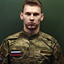 Александр, 20 лет