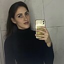 Елена, 34 года