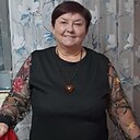 Галина, 57 лет