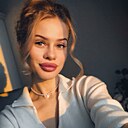 Алина, 30 лет