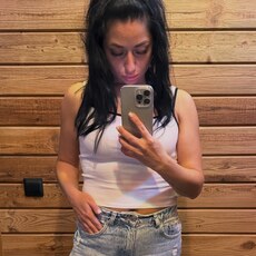 Крис, 28 из г. Воронеж.