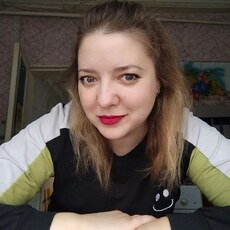 Ольга, 38 из г. Волгоград.