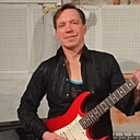 Дмитрий, 41 год