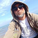 Эдгар, 37 лет