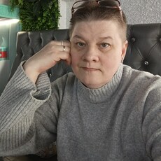 Фотография девушки Елена, 46 лет из г. Краснодар