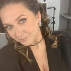 Фотография девушки Ирина, 35 лет из г. Тольятти