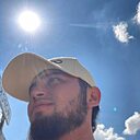 Самир, 28 лет