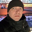 Дмитрий, 35 лет