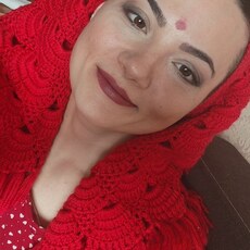 Фотография девушки Элли, 32 года из г. Набережные Челны