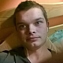 Михаил, 29 лет