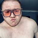 Сергей, 35 лет