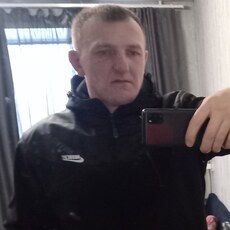 Фотография мужчины Игорь, 41 год из г. Кемерово