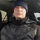 Антон, 35 лет