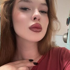 Фотография девушки Оля, 22 года из г. Пенза