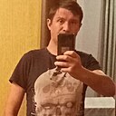 Артем, 32 года