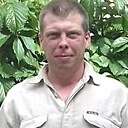 Василий, 43 года