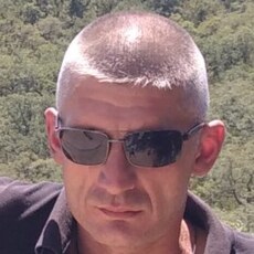 Фотография мужчины Михаил, 44 года из г. Ялта