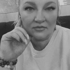 Фотография девушки Олеся, 46 лет из г. Бийск