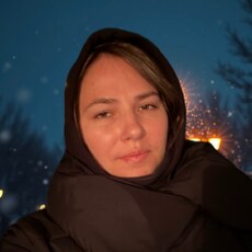 Фотография девушки Алена, 37 лет из г. Рязань