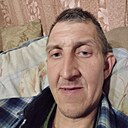 Nikolai, 41 год