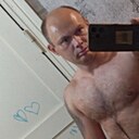 Максим, 40 лет