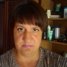 Фотография девушки Евгения, 45 лет из г. Барнаул