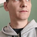 Денис, 34 года