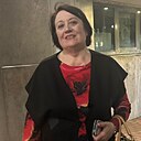 Татьяна, 68 лет