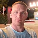 Игорь, 47 лет