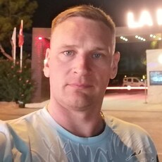 Фотография мужчины Юрий, 47 лет из г. Ростов-на-Дону