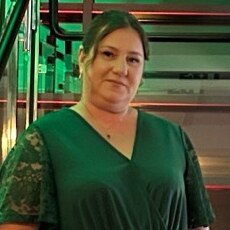 Фотография девушки Zoa, 41 год из г. Легионово