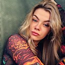 Анастасия, 30 лет