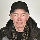 Андрей, 57 лет