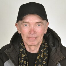 Фотография мужчины Андрей, 57 лет из г. Омск