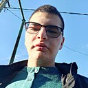 Хазрет, 19 лет