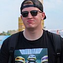 Илья, 23 года