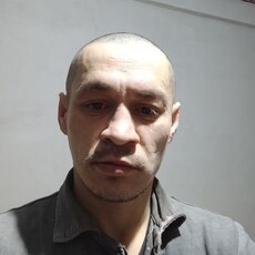 Фотография мужчины Олег, 38 лет из г. Уфа