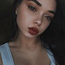 Маринка, 23 года