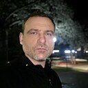 Сергей, 41 год